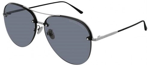 Bottega Veneta BV0206S 001 VB